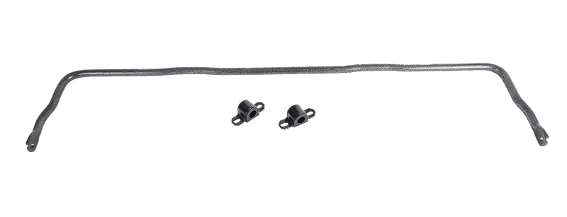 Hellwig JK Sway Bar 7706 Photo - Primary