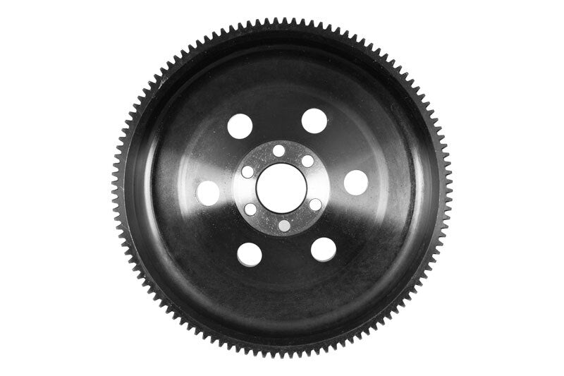 ACT 06-08  Audi A4 (B7) XACT Flywheel Streetlite 600960 600960 Photo - out of package