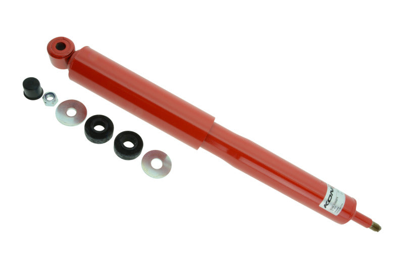 Koni Shock Absorber 8240 1196SPX Photo - Primary