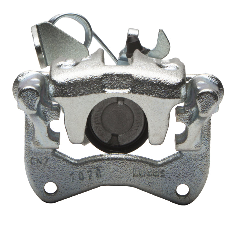 DFC DFC Premium Calipers Brakes, Rotors & Pads Brake Calipers - OE main image