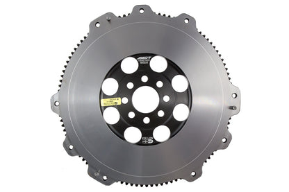 ACT StreetLite Lightweight Flywheel 14.1lb 89-98 SR20DET 600225 Photo - Primary