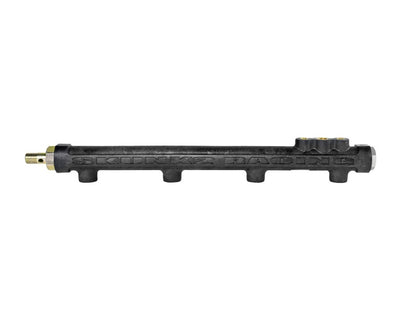Skunk2 Composite Fuel Rail 88-00 Honda Civic/90-01 Acura Integra (B Series) 350-05-5000 Photo - Unmounted