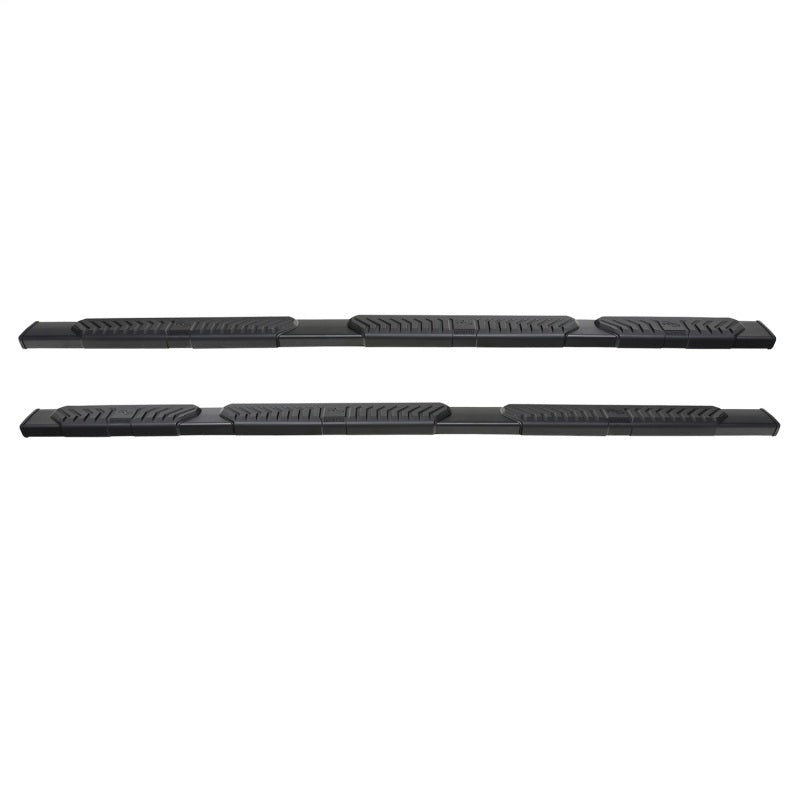 Westin R5 Modular W2W Nerf Step Bars 28-534735 Photo - Unmounted
