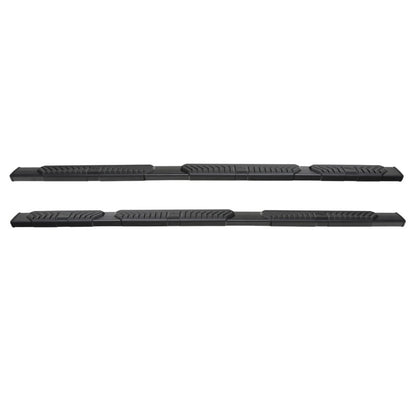 Westin R5 Modular W2W Nerf Step Bars 28-534735 Photo - Unmounted