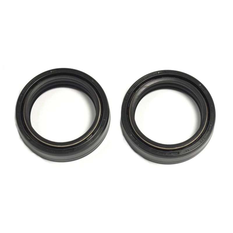 Athena ATH Fork Oil Seal Kits Suspension Fork Seal Kits main image