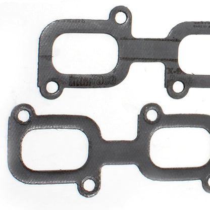 BBK Performance Premium Header Gasket Set- Ford Mustang V6 3.7L, 2011-14 1411 User 2