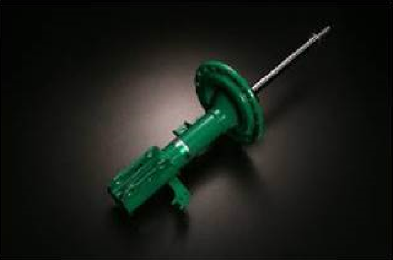 Tein 12-17 Toyota Camry (ASV50L) SE/XSE 4 Cyl 4DR Front Left EnduraPro Shock VSTE2-A1MS2-L VSTE2-A1MS2-L User 1