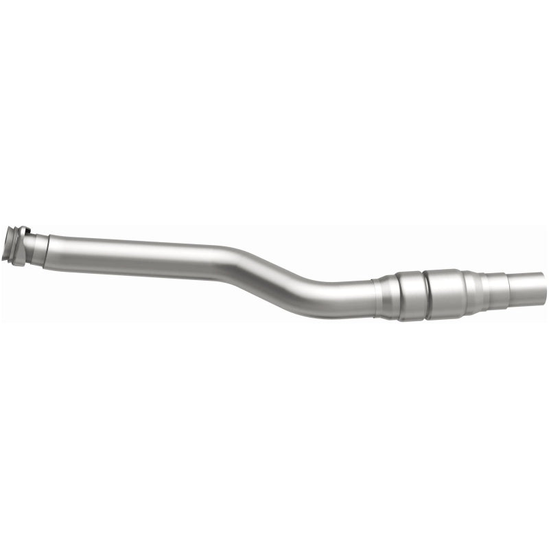 MagnaFlow BMW OEM Grade Federal / EPA Compliant Direct-Fit Catalytic Converter 49265 Photo - out of package