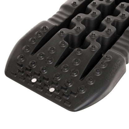 Superwinch Recovery Traction Boards Pair Black 2598 2598 Photo - Unmounted