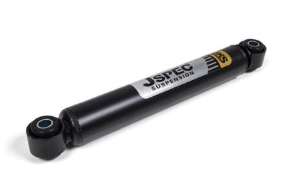JKS Manufacturing Jeep Wrangler JK JSPEC OE Replacement Steering Stabilizer JSPEC9351 JSPEC9351 Photo - out of package