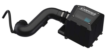 Corsa 2019+ Chevrolet Silverado 5.3L V8 1500 Oiled Air Intake 459536 459536 User 1