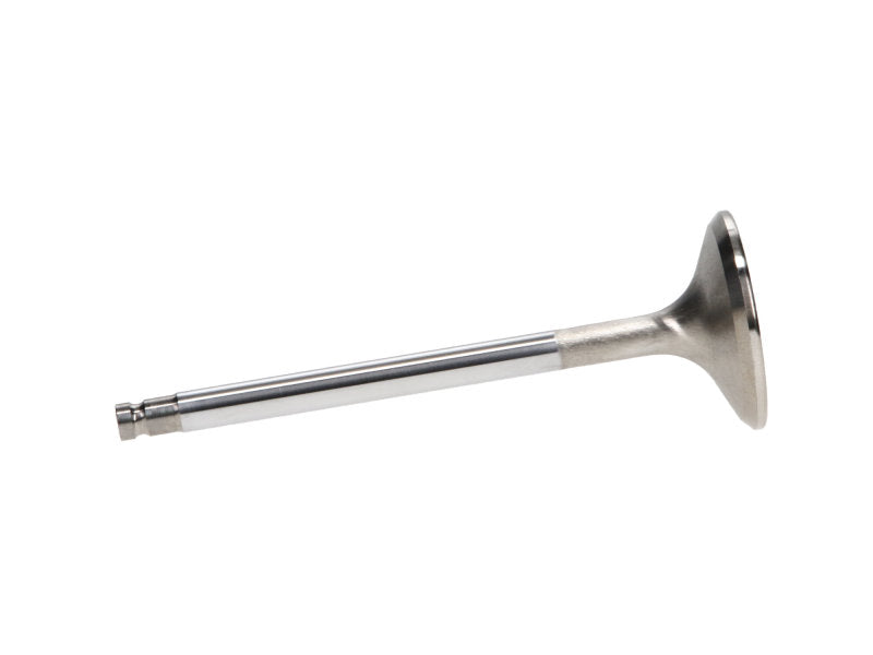 Manley Nissan GT-R 3.8L (VR38DETT) DOHC 32.15mm Extreme Duty Exhaust Valves (Set of 24) 11193-12 11193-12 Photo - out of package