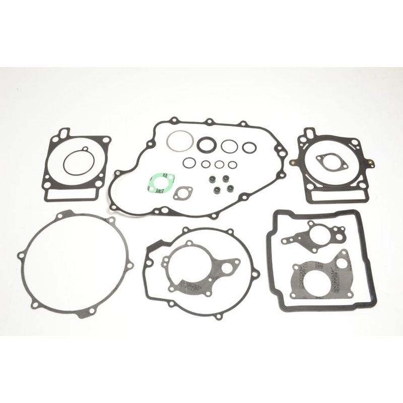 Athena 11-12 Husqvarna TE 310 Complete Gasket Kit P400220850265 P400220850265 Photo - Primary