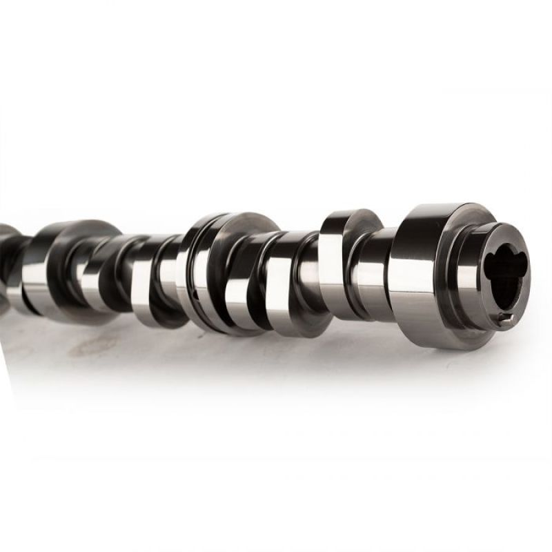 COMP Cams Stage 2 LST 237/248 Hydraulic Roller Cam for L99 Camaro w/ Automatic Transmission and VVT 189-303-13 189-303-13 User 1