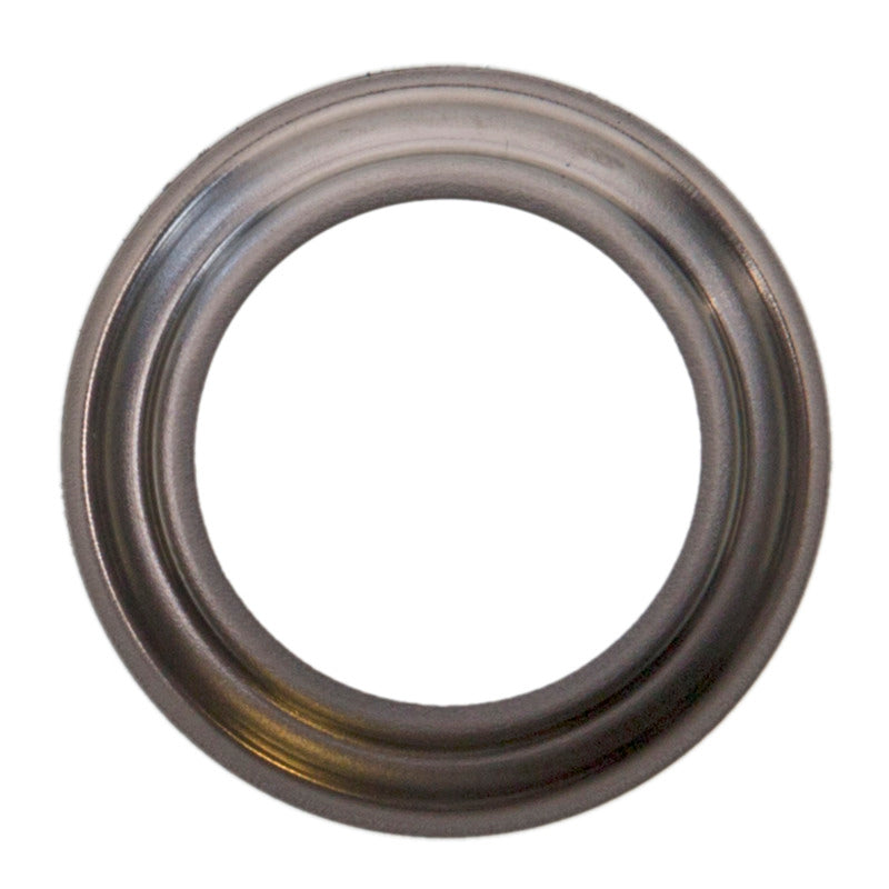 Fel-Pro FEL Valve Gaskets Engine Components Valve Cover Gaskets main image