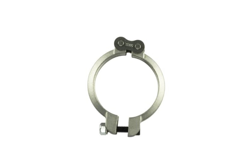 Turbosmart WG50 Outlet V-Band TS-0502-3005 Photo - Primary