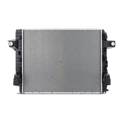 Mishimoto 13-18 Ram 6.7L Cummins Replacement Radiator R13490 R13490 User 1