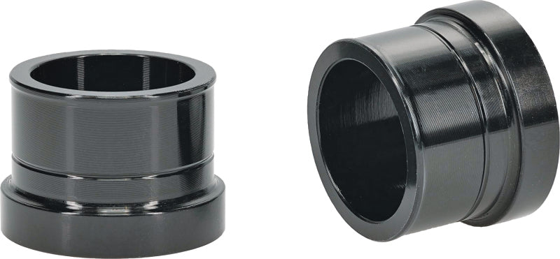All Balls Racing 93-98 Kawasaki KX125 Wheel Spacer Kit Front 11-1027 11-1027 Photo - Primary