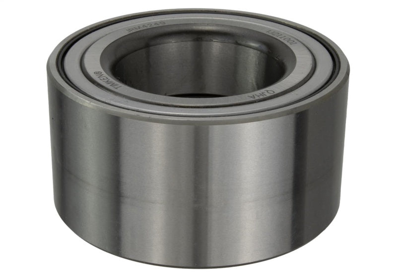 Ford Performance Parts Ford Racing Kit Car IRS Bearing M-1215-A Photo - Unmounted