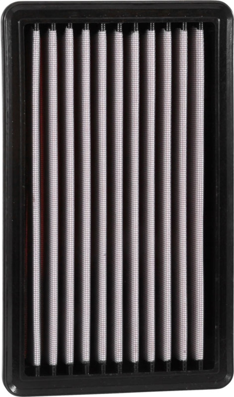AEM Induction AEM 92-08 Subaru Impreza DryFlow Air Filter 28-20232 28-20232 Photo - Unmounted