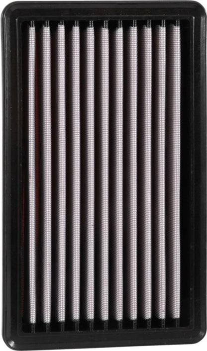 AEM Induction AEM 92-08 Subaru Impreza DryFlow Air Filter 28-20232 28-20232 Photo - Unmounted