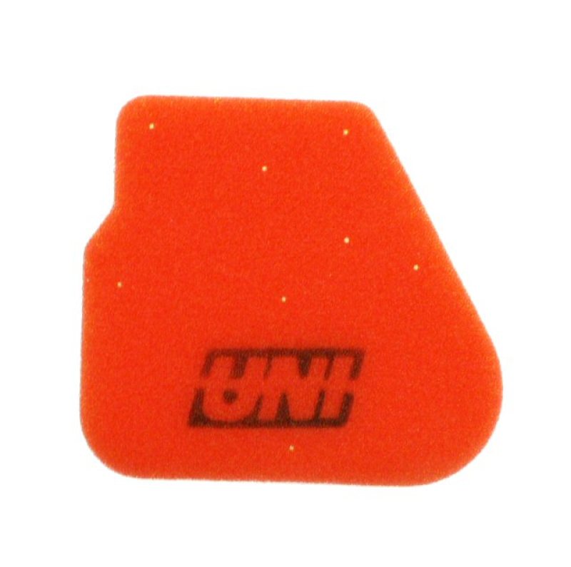 Uni Filter ALL Imported 50-90 Quad Air Filter NU-8802ST NU-8802ST User 1