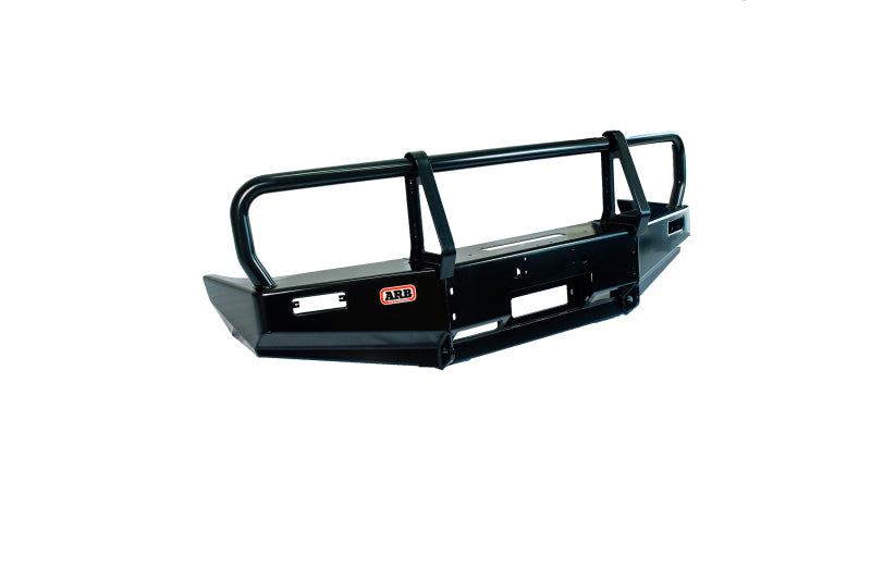 ARB Winchbar Tacoma 95-04 3423020 3423020 Photo - Unmounted
