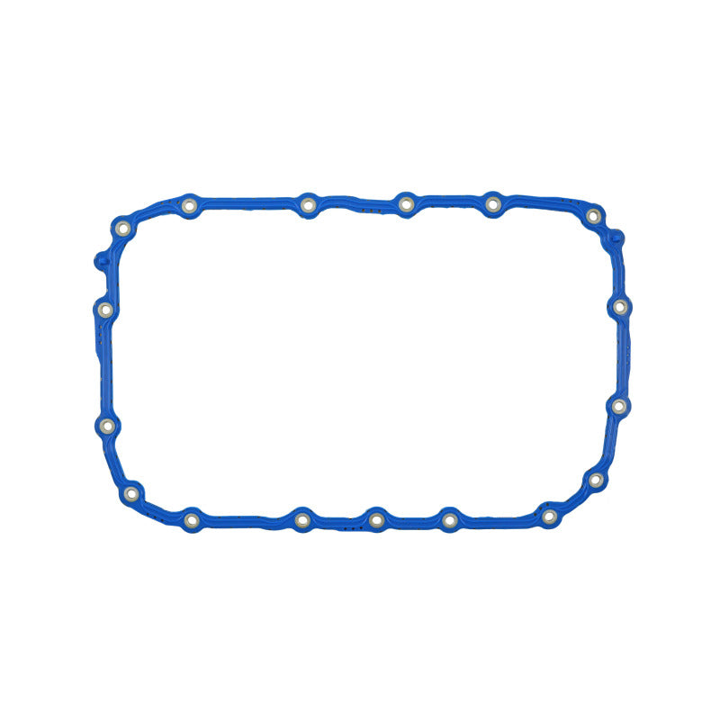 Fel-Pro FEL Transmission Oil Pan Gaskets Engine Components Gasket Kits main image