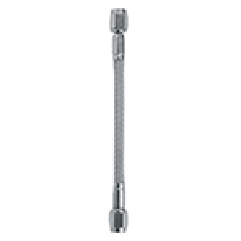 Fragola -3AN Hose Assembly Straight x Straight 14in 310014 310014 Photo - Primary