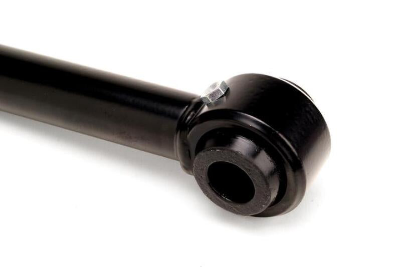 JKS Manufacturing Jeep CJ5/CJ7/CJ8 Quick Disconnect Sway Bar Links 2.5-6in Lift JKS9300 JKS9300 Photo - Primary