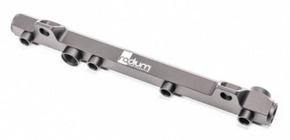 Radium Mazda 1.6 B6 Fuel Rail 20-0769-02 20-0769-02 User 1