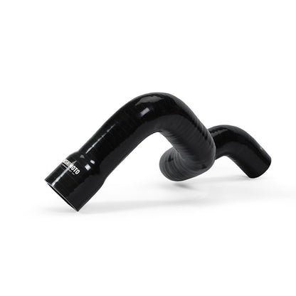 Mishimoto Gm C/K Truck Silicone Lower Radiator Hose MMHOSE-GM-12L Photo - out of package