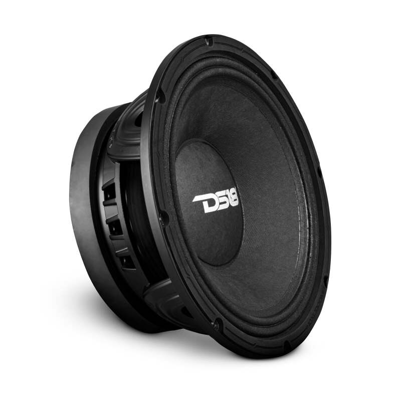 DS18 DSE EXL Series Mid-Bass Loudspeakers Audio, Video & Radios Speakers main image