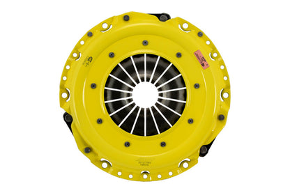 ACT 2007 Audi A3 P/PL Heavy Duty Clutch Pressure Plate VW016 VW016 Photo - Primary