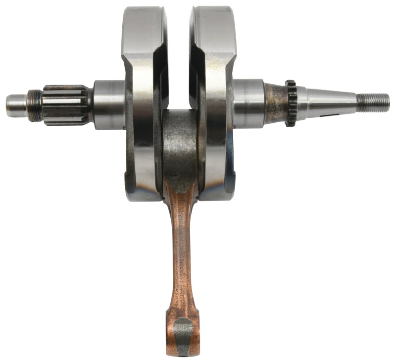 Hot Rods 06-09 Yamaha YZ 450 F 450cc Crankshaft 4074 4074 Photo - Primary
