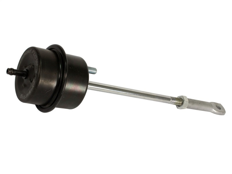 aFe  POWER 46-60078 BladeRunner Street Series Wastegate Actuator 46-60078 Photo - Primary