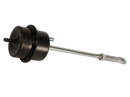 aFe  POWER 46-60078 BladeRunner Street Series Wastegate Actuator 46-60078 Photo - Primary