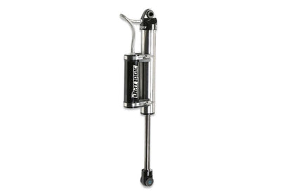 Fabtech Shock Absorber FTS800052 Photo - Primary