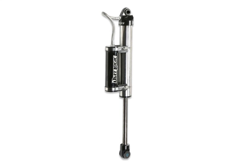 Fabtech 00-04 Ford F250/350 Rear Dirt Logic 2.25 Reservoir Shock Absorber FTS800422 FTS800422 Photo - Primary
