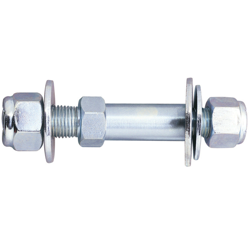 QA1 Lower Shock Bolt Kit 7888-108 7888-108 Photo - Primary