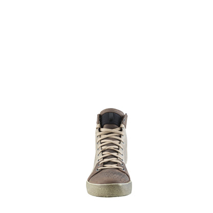 Gaerne G.Letur Aquatech Boot Sand/Brown Size - 10.5 2976-010-10.5 2976-010-10.5 User 1