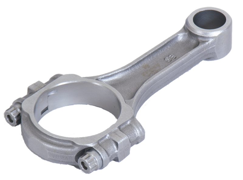Eagle Ford 302 Standard I-Beam Connecting Rods (Set of 8) SIR5090FP SIR5090FP Photo - out of package