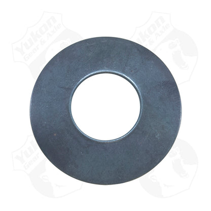 Yukon Gear & Axle Yukon Gear Model 35 Tracloc & Standard Open Pinion Gear Thrust Washer YSPTW-019 YSPTW-019 Photo - Primary
