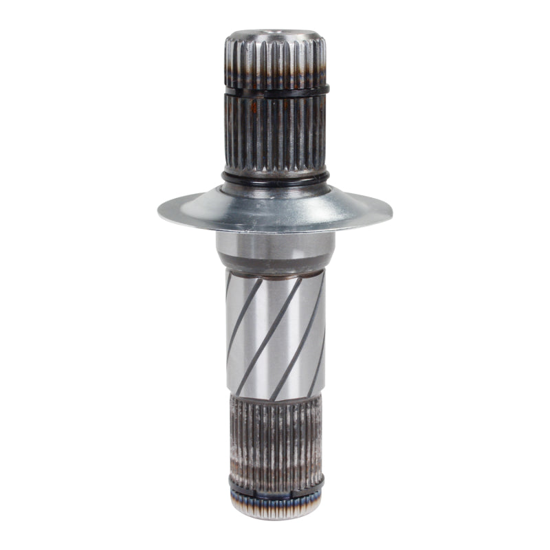 Yukon Gear & Axle Yukon ZF 215MM IFS Left Front Stub Axle for 2011-2019 RAM 1500 YA C68146594AA YA C68146594AA Photo - out of package