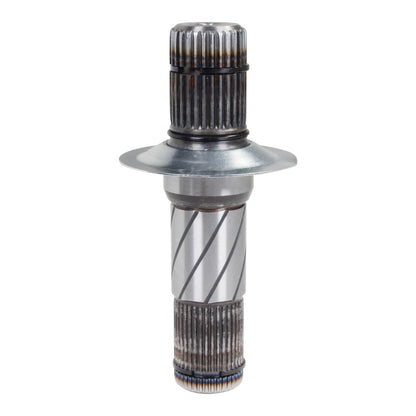Yukon Gear & Axle Yukon ZF 215MM IFS Left Front Stub Axle for 2011-2019 RAM 1500 YA C68146594AA YA C68146594AA Photo - out of package