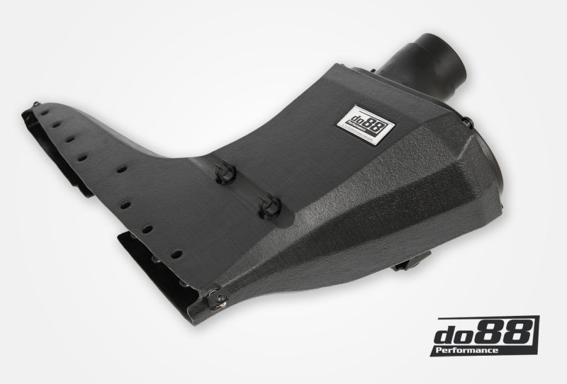 do88 DOB Air Intake System - V2 Air Intake Systems Cold Air Intakes main image