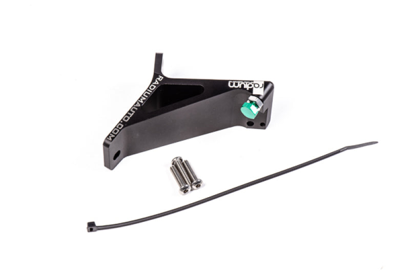 Radium Engineering 03-08 Subaru Forester / 93-07 Subaru Impreza Master 20-0353 Photo - Primary