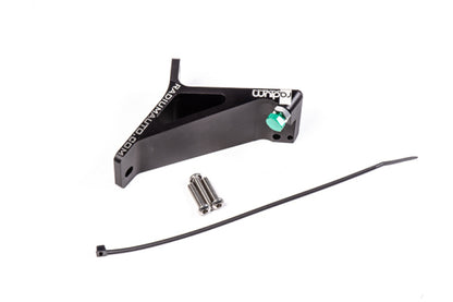 Radium Engineering 03-08 Subaru Forester / 93-07 Subaru Impreza Master 20-0353 Photo - Primary