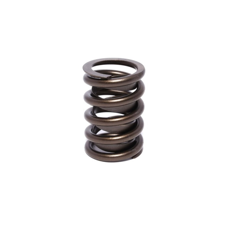Comp Cams 1.480 OUTER W/DAMPNER 901-1 Photo - Primary