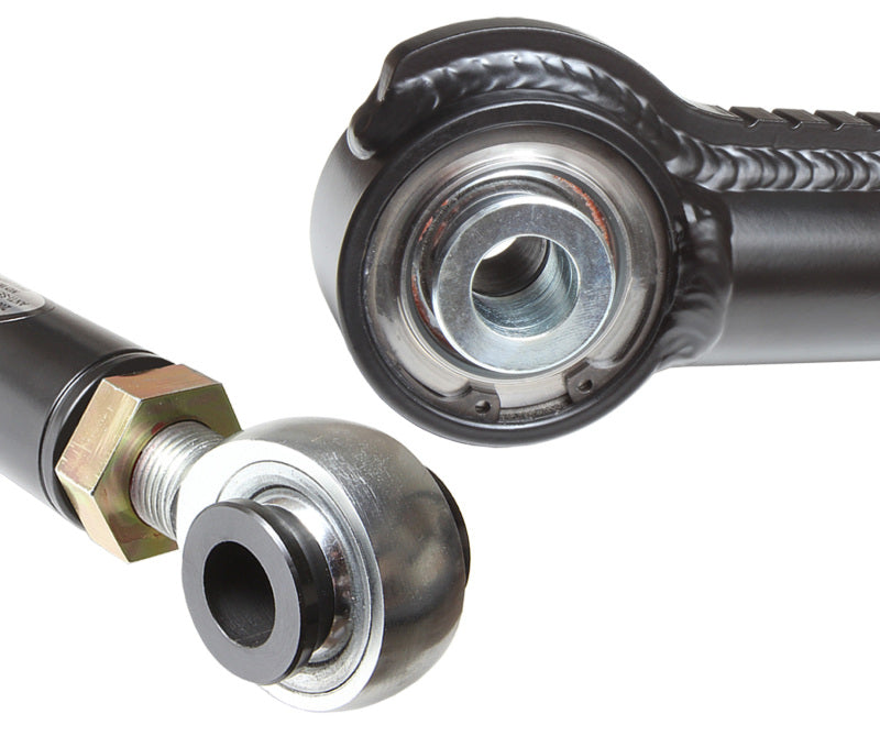 Carli 03-13 Ram 2500/3500 4x4 Adjustable Track Bar 0-3in Lift CS-DATB-03 CS-DATB-03 Photo - Close Up